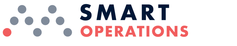 AMAG_Navy - Operations