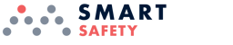AMAG_Navy - Safety